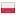steresa.pl hosted country